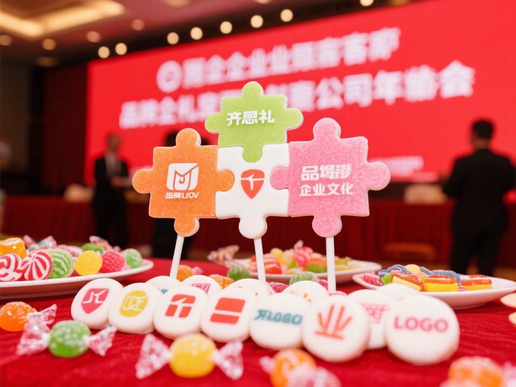 根据某企业客户的真实案例，在一次公司年会上，齐司礼