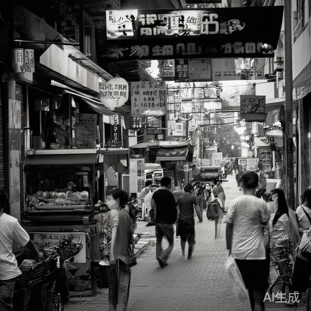 此次派对紧扣“欢乐无比”的核心，旨在让每一位参与者