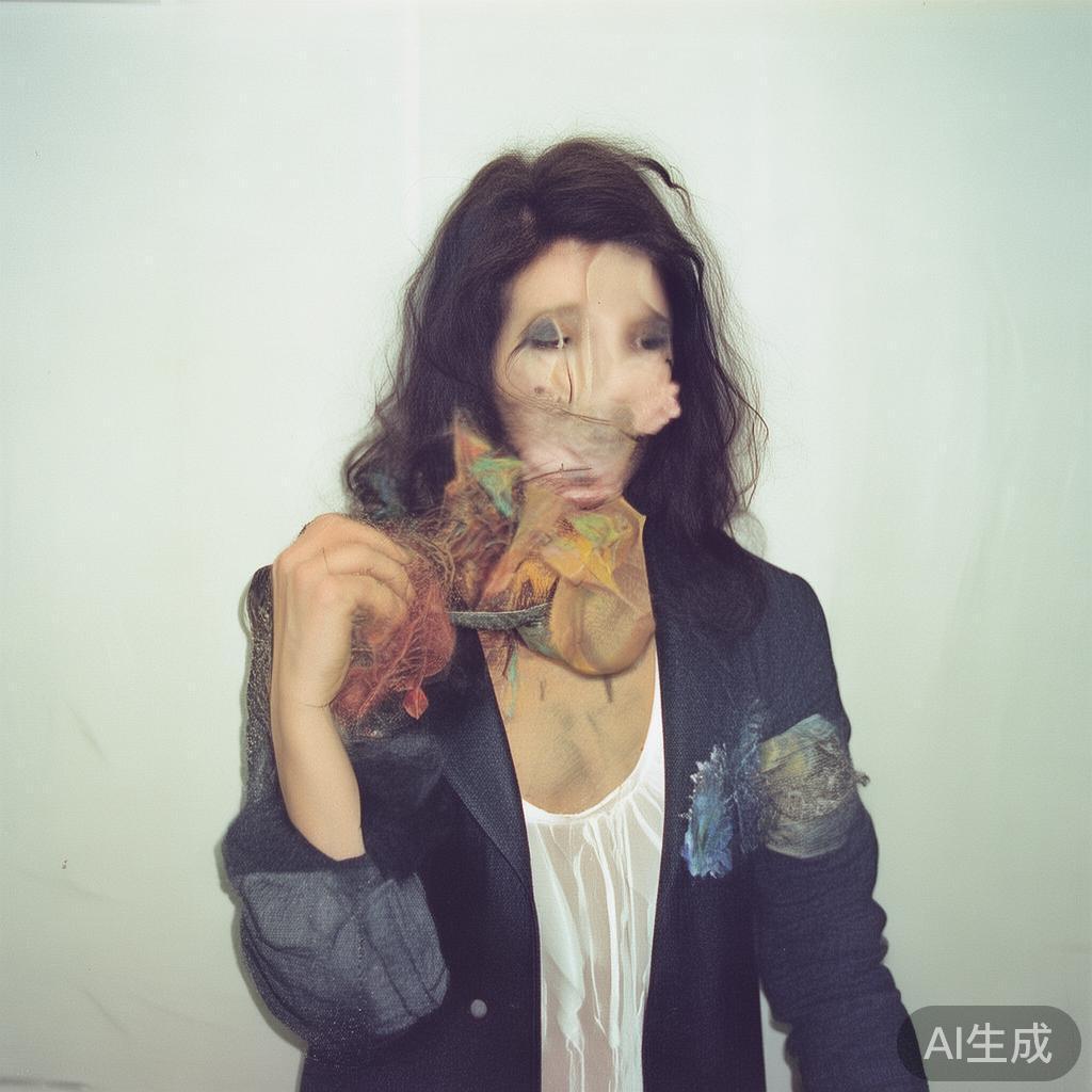 糖果派对月季因其多彩的花色与芳香四溢而得名。它通常