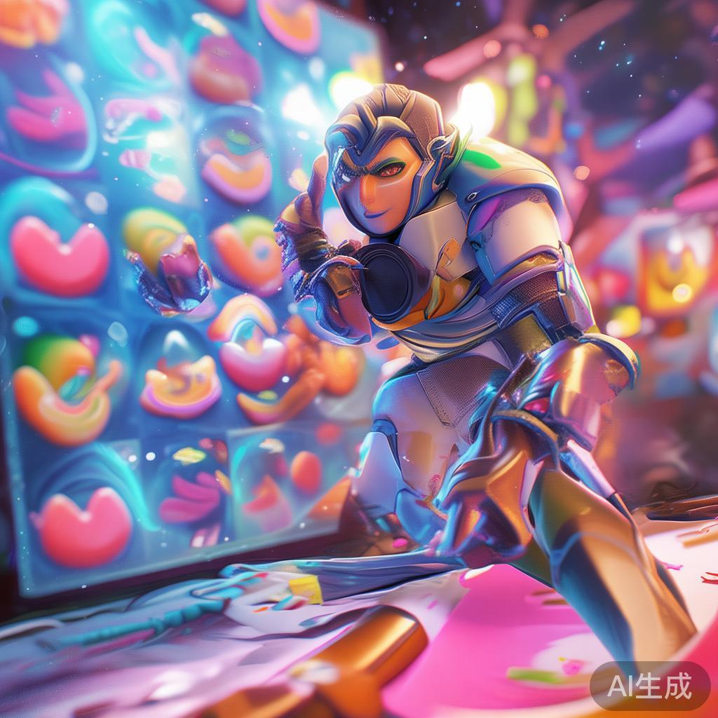 作为全球用户使用最广泛的浏览器之一，Chrome以