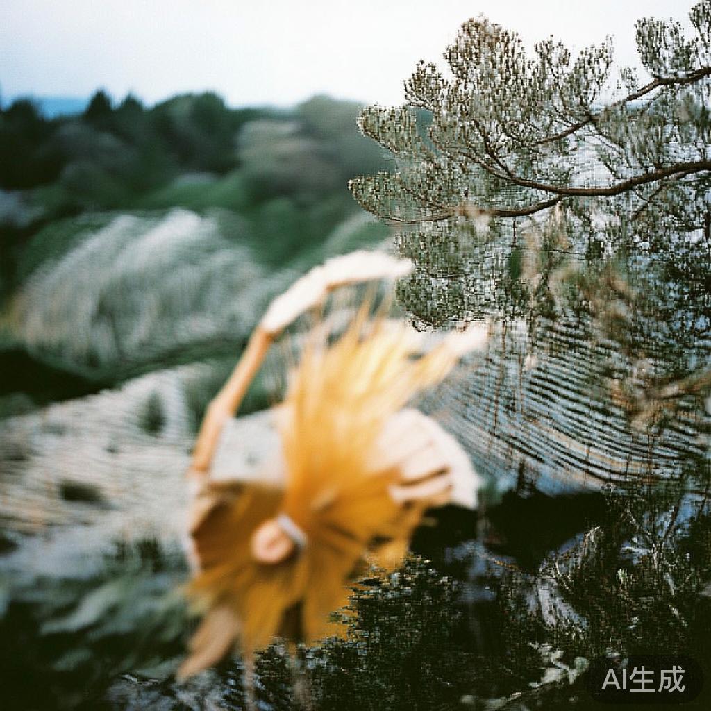 糖果派对彩金标志设计与赢取攻略全方位解析 想要在糖果派对中获取丰厚的彩金,了解和掌握相应的攻