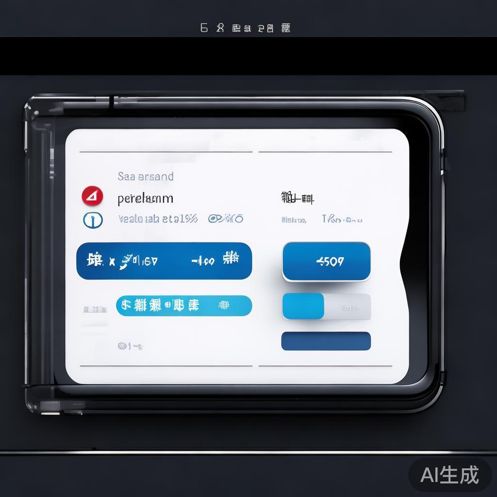 三、选择充值金额和方式
在充值页面上，您会看到多