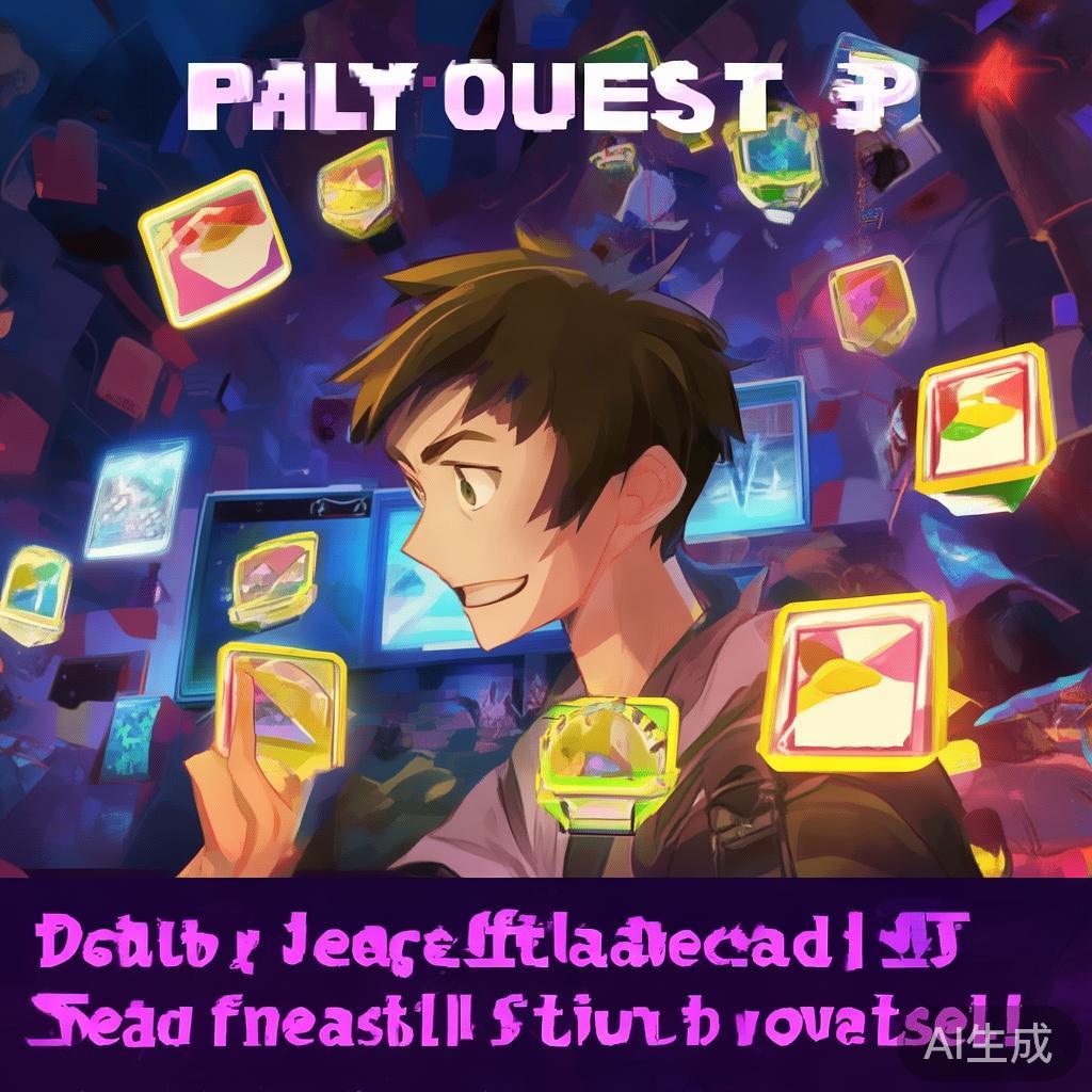 一名活跃玩家通常采用“每日任务+节日活动”的组合策