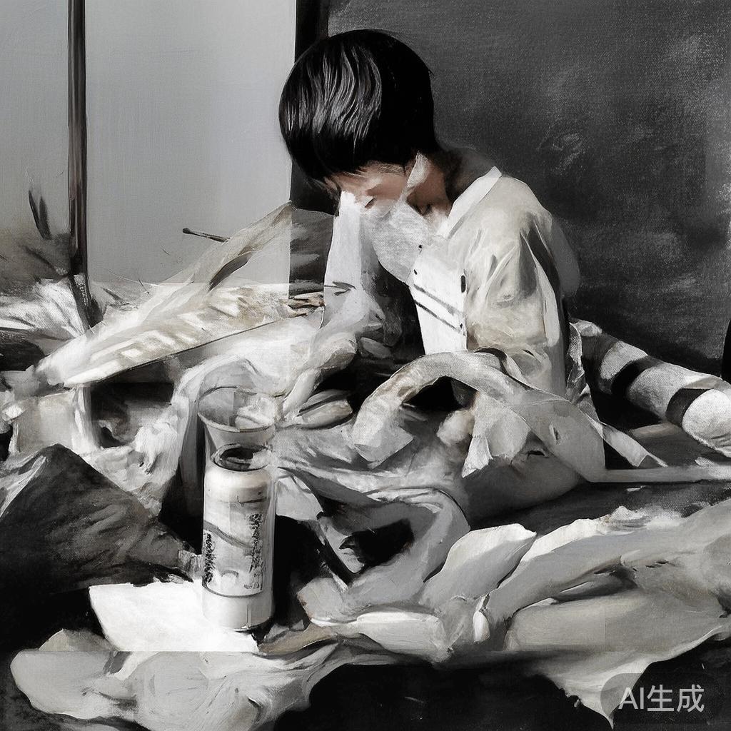 揭秘精彩纷呈的Tap糖果派对互动体验全方位盛宴 科技的融入极大丰富了糖果派对的表现形式。不少场馆引